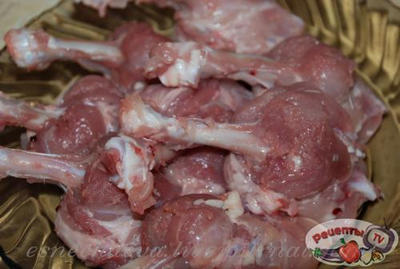 ������� �������� �� ��������