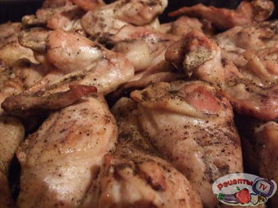 ������� �������� � ������