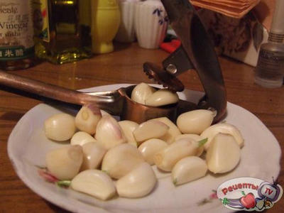 ������� �������� � ������