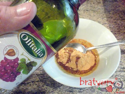 ������� �������� � ������� � ������