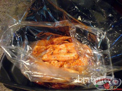 ������� �������� � ������� � ������