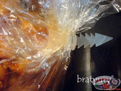 ������� �������� � ������� � ������