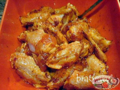 ������� �������� � ������� � ������