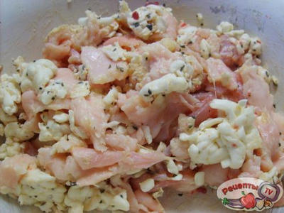 ������� ����� ������������� ����������� � ��������