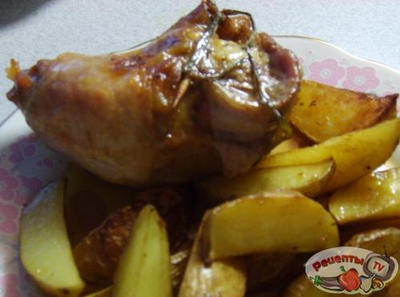 ������� ����� ������������� ����������� � ��������