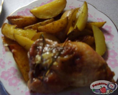 ������� ����� ������������� ����������� � ��������