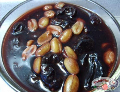 ������� ����� ������������� ����������� � ��������