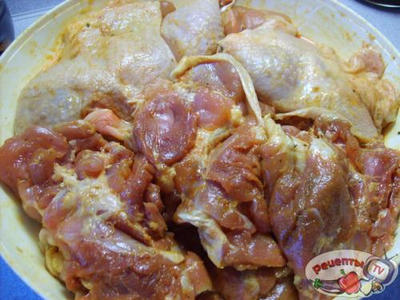 ������� ����� ������������� ����������� � ��������