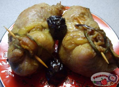 ������� ����� ������������� ����������� � ��������