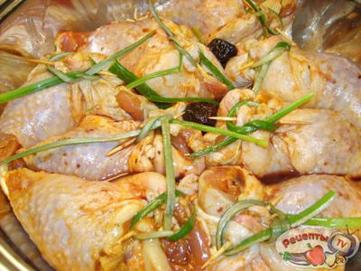 ������� ����� ������������� ����������� � ��������