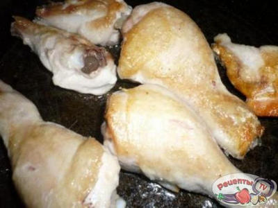 ������� ����� ��� ��������� ������