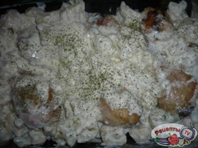 ������� ����� ��� ��������� ������