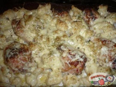 ������� ����� ��� ��������� ������