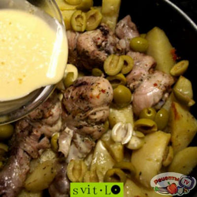 ������� ����� � ��������