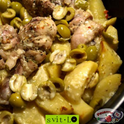 ������� ����� � ��������