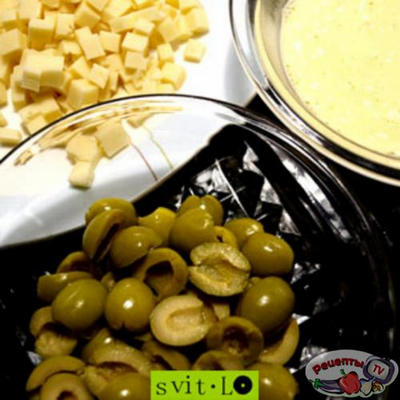 ������� ����� � ��������