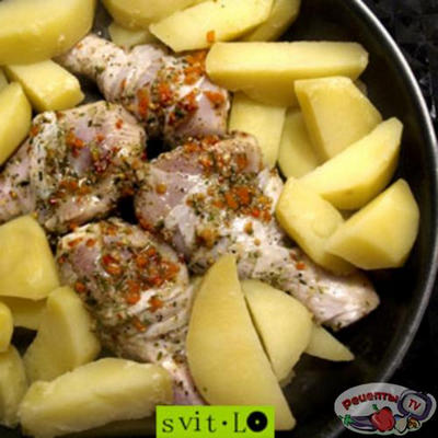 ������� ����� � ��������