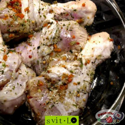 ������� ����� � ��������