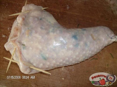 ������� ��������