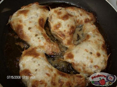 ������� ��������