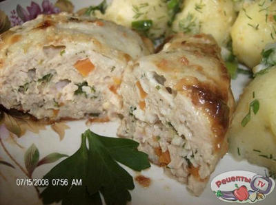 ������� ��������