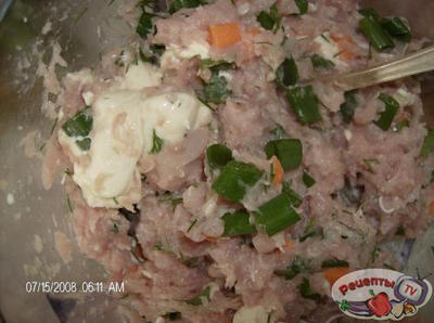 ������� ��������