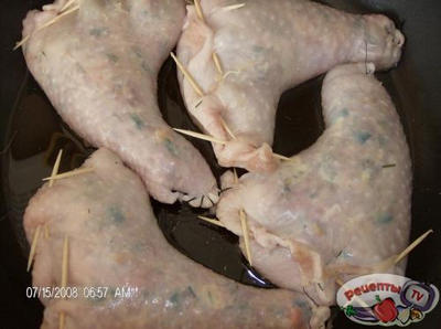 ������� ��������