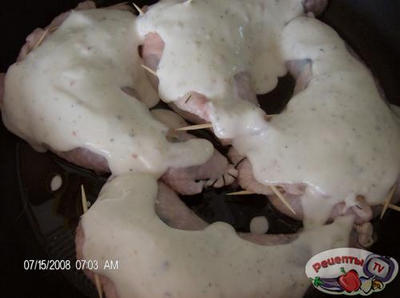 ������� ��������