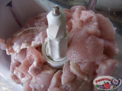 ������� ��������