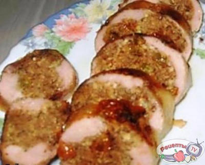 ������� �������� ������������� �������, ������ � �������.