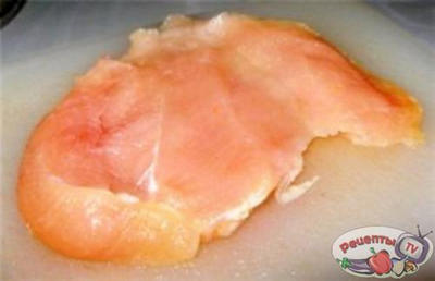 ������� �������� ��������