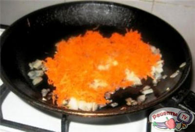 ������� �������� ��������