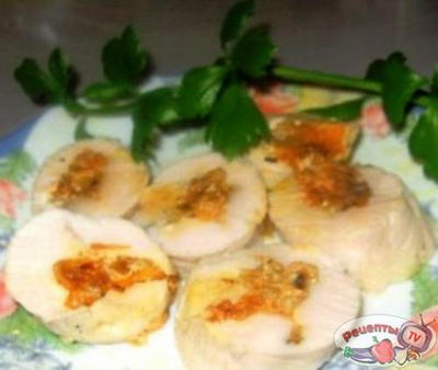 ������� �������� ��������