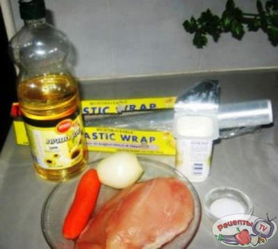 ������� �������� ��������