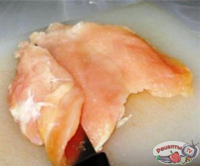 ������� �������� ��������