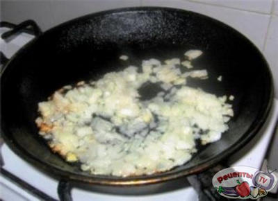 ������� �������� ��������