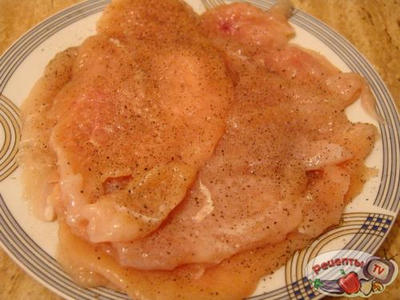 ������� ������ � ��������� �����