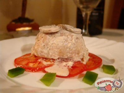 ������� ������ � ��������� �����