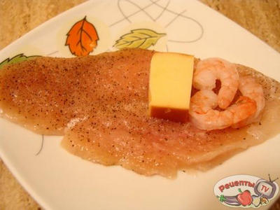 ������� ������ � ��������� �����