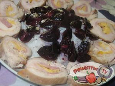 ������� ������ � ����������� ����