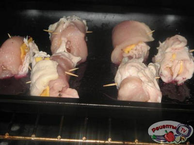 ������� ������ � ����������� ����