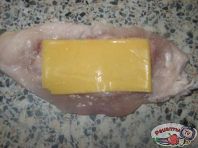 ������� ������ � ����������� ����