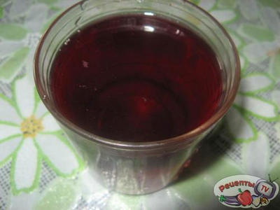 ������� ������ � ����������� ����