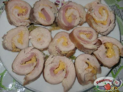 ������� ������ � ����������� ����