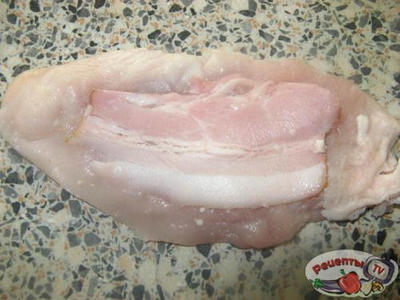 ������� ������ � ����������� ����