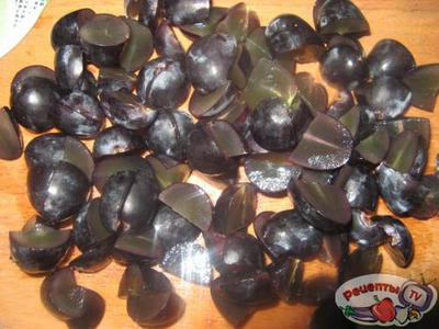 ������� ������ � ����������� ����