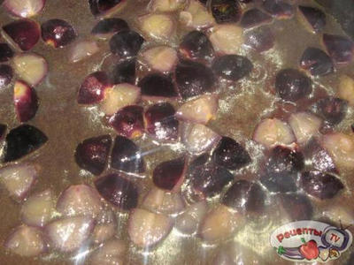 ������� ������ � ����������� ����