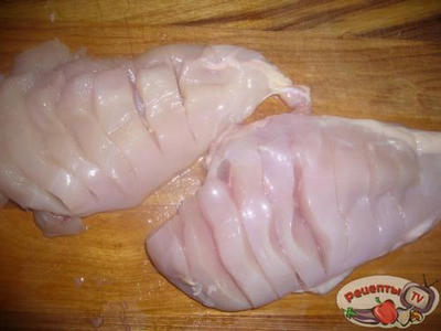 ������� ������ � �����