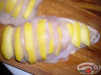 ������� ������ � �����