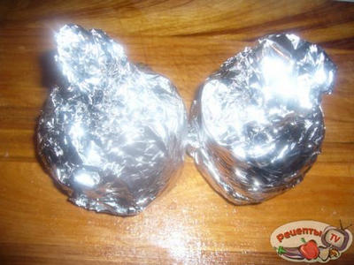 ������� ������ � �����